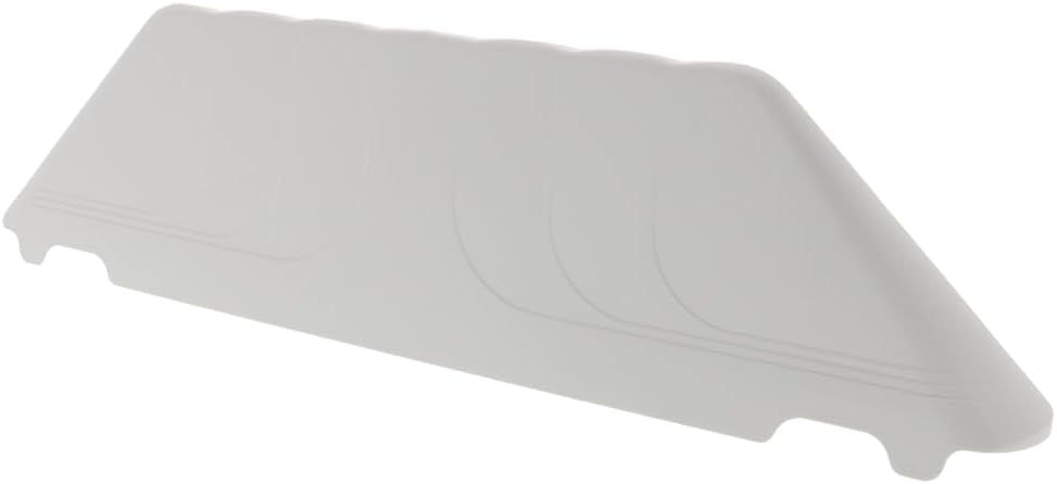 ERP 33002032 Dryer Drum Baffle