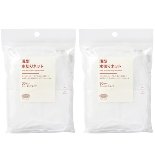 ؂lbg ^ y 60 z XgbLO^Cv r OpR[i[ ؂JS Lk Lb`pi