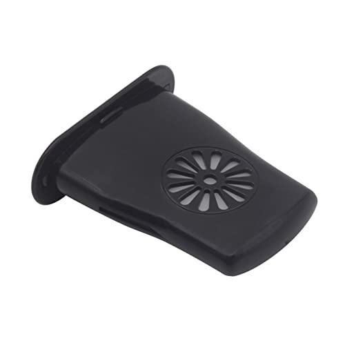 VINTORKY Humidificador De Ukelele Para Guitarra Material De Humedad Uniforme