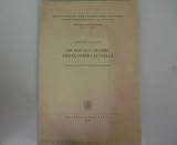 altzella mittelaltermarkt 2019  Die Baugeschichte des Klosters Altzella