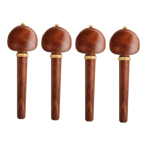 SEWACC 4{ `F ANZT[ GL `F MAt oCI yO ~[WbN X^h ܂肽ݎ h yO `[i[ `F R 僌x  `F }