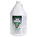 KORDON  #39461  Ich Attack for Aquarium, 1-Gallon