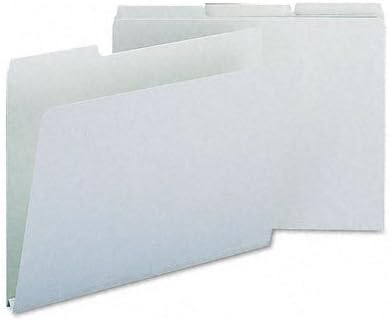 SMD13230 - Smead Recycled Folder