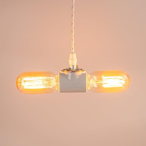 FSLiving cC\Pbg y_gv ݂艺2Cg g k E26 |V[O R[h60cm