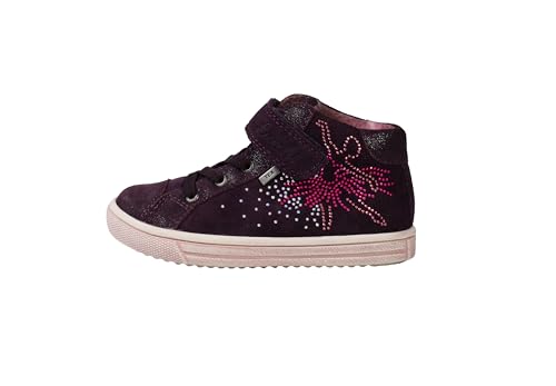Chaussures Lurchi 84l1063004 la qualité pour les pieds de votre fille