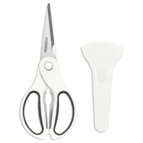 }Olbgz_[tLb`͂ ϋv }Olbg͂ ①ɗp Lb`oT~ }OlbgV[XZbg Hו  sU n[u ؗp zCg