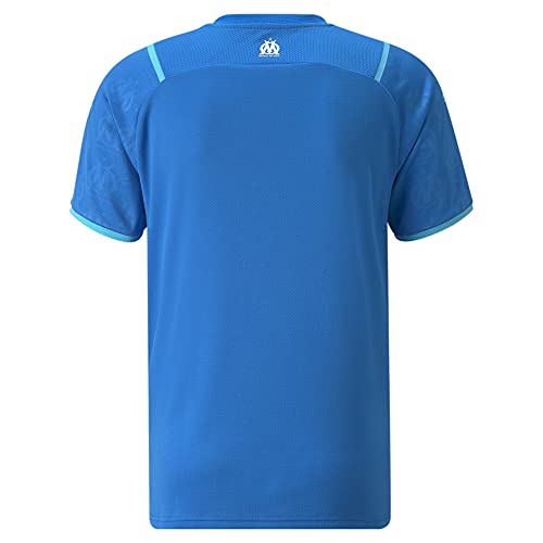 Puma - Olympique de Marsella Stagione 2021/22