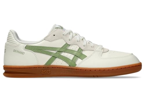 Image of ASICS Unisex SKYHAND OG Sneakers