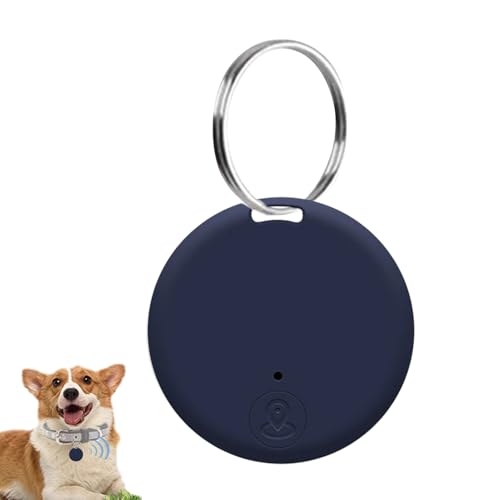 Gps Tracker Per Auto Android, Localizzatore Gps Per Auto Senza Abbonamento, Localizzatore Senza, Bambini, Veicoli A Motore, Animali Domestici