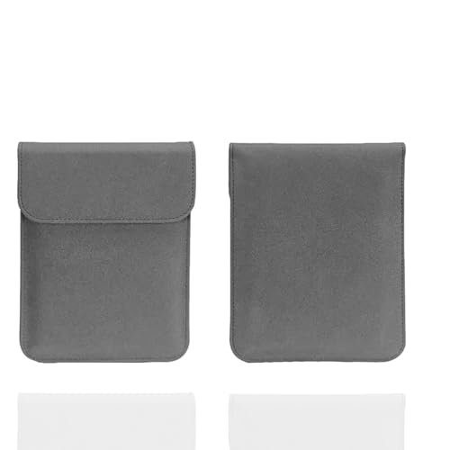 Amazon.co.jp: For Bigme B7 Color/B751C Color Eink 7インチ ケース