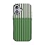 Clubhouse | Fairway Stripes