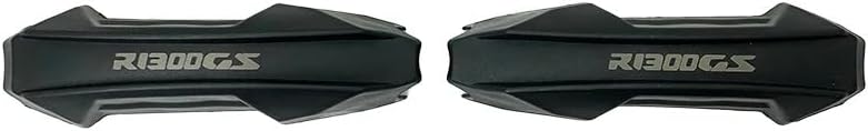 R1300GS Motorcycle Engine Guard for R 1300 GS ADV R1300 GS R 1300GS 2023 2024 Crash Bar Bumper Protector Decorative Block