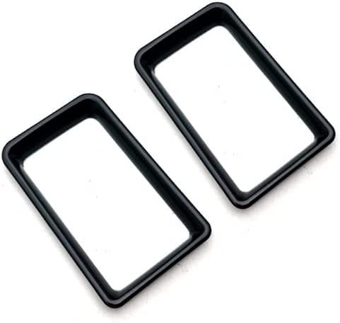 _CncE^gJX^ɑΉ (For TANTO CUSTOM) 4 LA650S LA660S^ ǌ 2022N10`  GAR_NgJo[  K[jbV GARoplt[ (sAmubN)