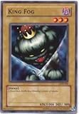 YU-GI-OH!