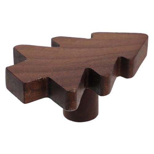 MOTHNUR NX}Xc[fUCؐLrlbg Cސomu p[h[uƋpzf[V[Y 3Zbg