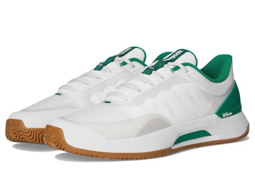 WILSON Women's Intrigue Tour Sneaker