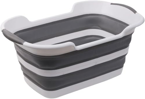 LumoLight܂肽ݗ ^󗁑 poXpi LΉ e oPc rt 3nh \tg xr[oX^uARpNgA\tg^uALb`AOA|[^uAƊȎ@\Sf (r\,O[)