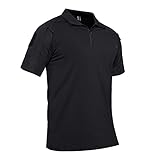 Material: algodón, poliéster, spandex