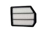 HELLA 8ZA 366 135-921 Air Filter AF592 Filter Insert for Kia Magentis II (MG) 2.0 CRDi