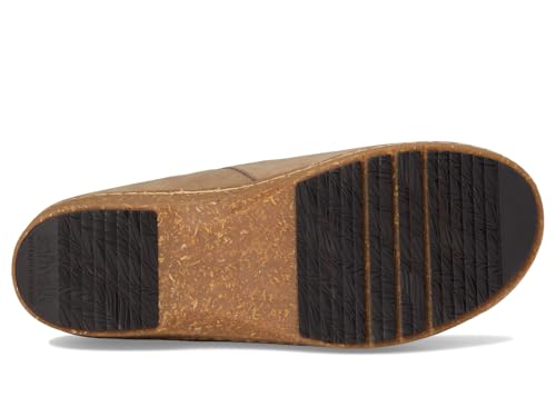 Image of SoftWalk Women's Arvada
