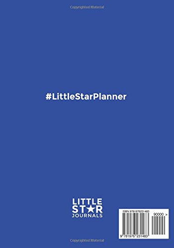 Weekly Productivity Planner: with habit tracker, to do lists, daily schedule and daily tasks - Image 2