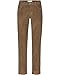 Produktbild BRAX Herren Style Cadiz Mythos Flex Hose, BEIGE, 38W / 30L