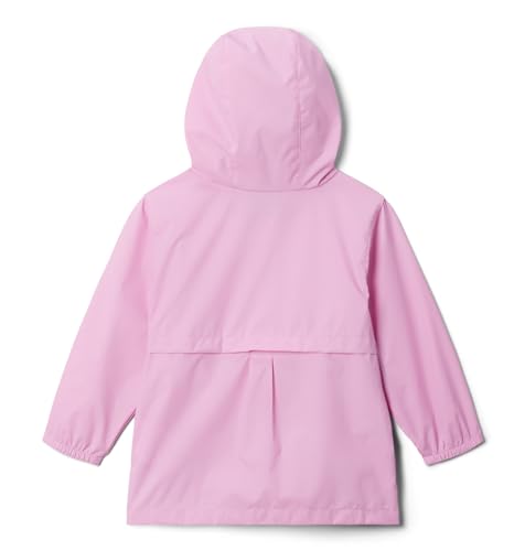 Image of Columbia Girls' Switchback II Jacket