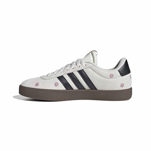 Image of adidas Women's VL Court 3.0 Shoe