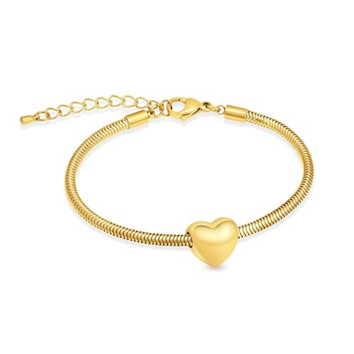 [BIAIHQIE] n[g^ΑكuXbg XeXX`[ ߉\ Xl[N`F[uXbg LOi AWG[ p S[h