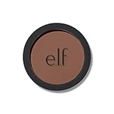 e.l.f.