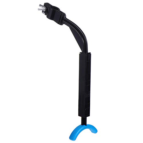 BESPORTBLE Golf Swing Training Aid Auxiliares de Treinamento de Golfe para Iniciante.