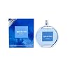 Descubre la mejor manicura y pedicura de LugoPulsa aqui 👈🏼 y pide cita AGUA-DE-LUNA-Perfume-Mujer-200-ml