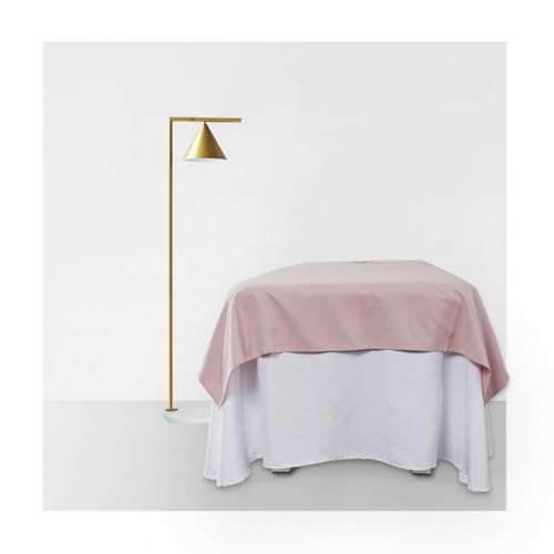 }bT[Wxbh V[c Tp GXep xbhV[c }bT[WxbhJo[ ċzt/Ȃ e@ GXexbhJo[ {pxbhJo[ ̃xbhJo[ ÃxbhJo[ e ̉@ tbgV[c xbhV[gr[eB[xbhn\t