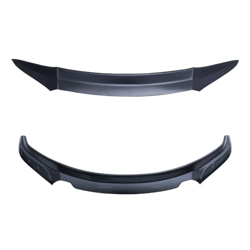 [ԐmďC] CRAFT WORKS (Ntg[NX) nCbNX oOK[h GUN125 REVO oO K[h tg O Jo[ O X Z 125n h V^ GR X|[c gum125  }bgubN p[c 