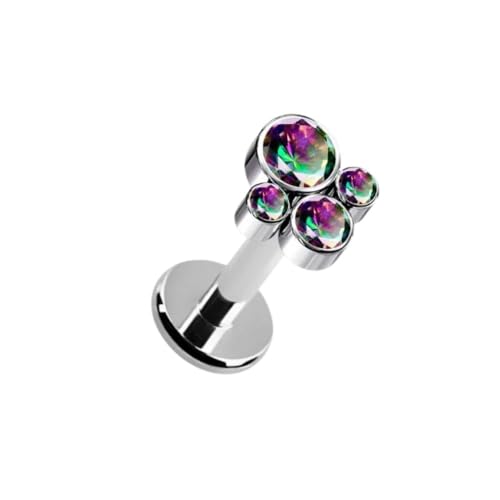 [BONshape] {fBsAX 20G 18G 16G 14G S3F NX^[ vbVsAX ubg `^ AM[Ή (NX^)