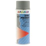 Con la marca Dupli-Color, Motip Dupli desde hace 50 años es el percusor en el ámbito de pintura para coches y pinceles de retoque en el mercado europeo