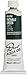 Holbein Duo Aqua Oil Phthalo Green (B) 40ml
