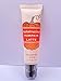 Liplicious Bath Body Works Lip Gloss Marshmallow Pumpkin Latte