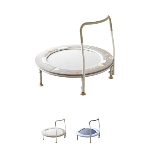 sandqvipaqpg| g| S É ^g|萠t ^ t@~[Vn g[jO GNTTCY  oXoƒp ܂肽ݎ [֗ gݗĊȒP ϋv j av[g 