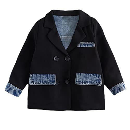 [FIDEMM] WPbg LbY qǂ j̎q X[cWPbg fj ؑ qǂ {[CY WjA H JWA