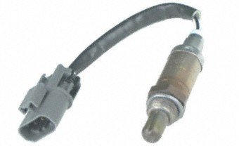 Bosch 13276 Oxygen Sensor, Original Equipment (Nissan)