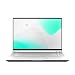 Gigabyte Aero Oled Bsf-h3es954sh 16´´ I7-13620h/16gb/1tb Ssd/rtx 4070 Laptop Spanish QWERTY