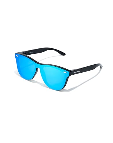 Image of Hawkers Sunglasses ONE HYBRID for men and women