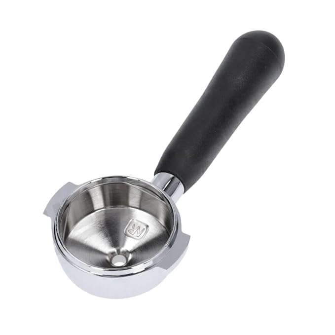 Double Shot Complete Set of Portafilter for Expobar Coffee Machine