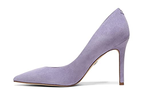Image of Sam Edelman Women's Hazel Pointed Toe Pump
