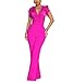 Sunlips Elegant jumpsuits,fashionable,sexy,high waisted,wide leg pants,club business party,casual for work wide leg pants