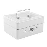 Tolles Geburtstagsgeschenk für Kinder, um ihr Geheimnis zu bewahren