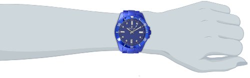 BM161-090C