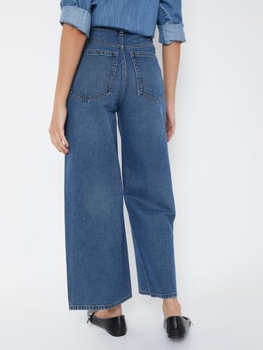 Image of Max Women Jeans