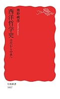B08HQNRXR6